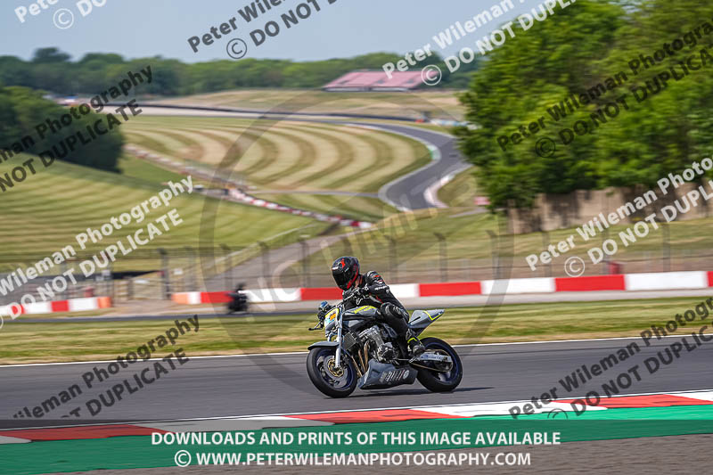 donington no limits trackday;donington park photographs;donington trackday photographs;no limits trackdays;peter wileman photography;trackday digital images;trackday photos